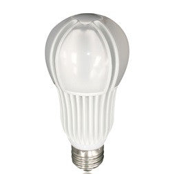 Ampoule DEL à culot PAR16