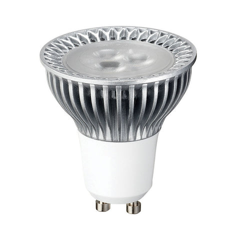 Ampoule LED à culot GU10