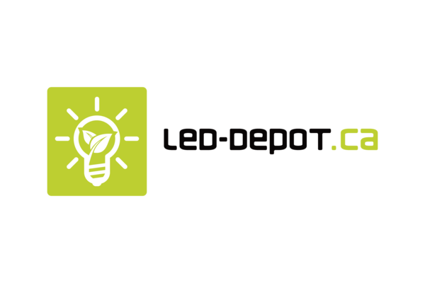 LED-DEPOT.ca